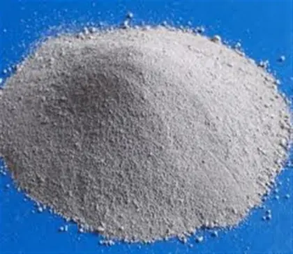 Lightweight Insulation Refractory Castable