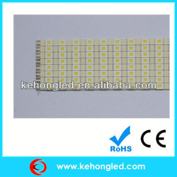 SMD 1206 ( 20mA, white)