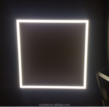 40W & 60W LED Frame Panel Ceiling Lights: Bright Solutions for Your Space