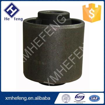 engine mount 20254-FG010
