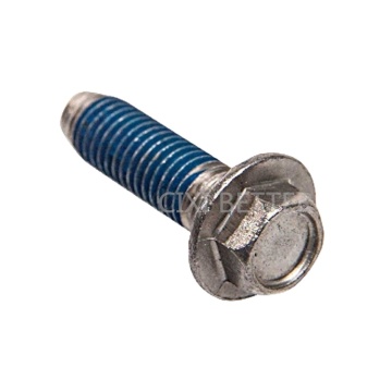 Hochwertige M8x30-Waschmaschinen-Set-Spinnenschrauben-DC60-40137A