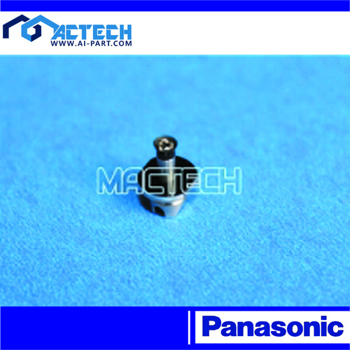 Beachtas suite 140S Nozzle do Panasonic