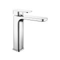 counter basin mixer