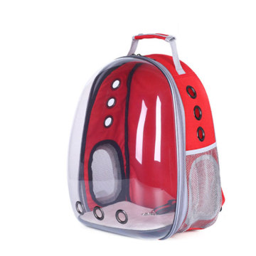 Best Quality Fat Cat Backpack