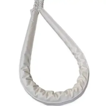 Durable and Reliable OEM ODM UHMWPE Mooring and Marine Pulling Ropes for Boats and Ships