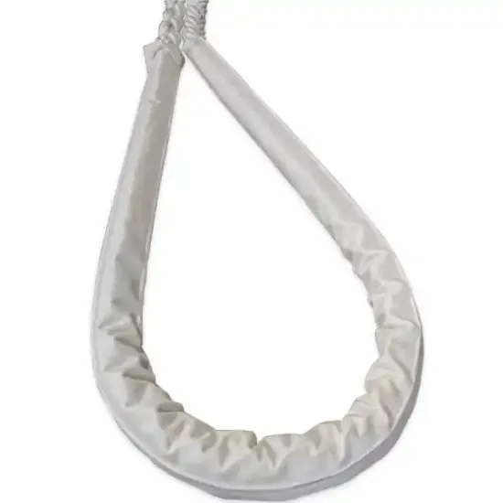 Durable and Reliable OEM ODM UHMWPE Mooring and Marine Pulling Ropes for Boats and Ships