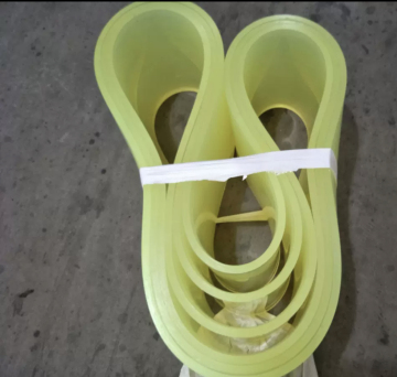 Herb Cutting Machine Belts Search Engine