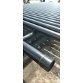 /msite/products/detail/productid/65667794/id/1360503.html