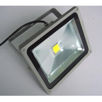 outdoor led flood light,85v-265v,Bridgelux led,2years warranty