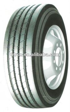 Three A Truck Tyre 295/80R22.5 18PR T176
