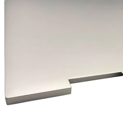 For HP Envy X360 15-ED LCD Back Cover