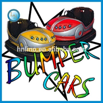 Mini amusement park cars for sale! China supplier indoor electric bumper car dodgem car for kids