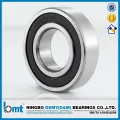 12*32*10 mm Groove Ball Bearing 6201