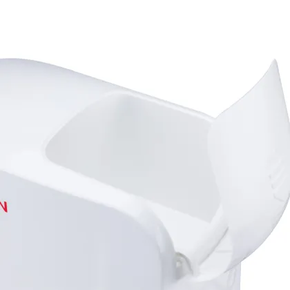 Professional Customized Powerful Household Meat Grinder Machine