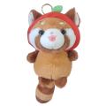 /msite/products/detail/productid/68365442/id/1737914.html