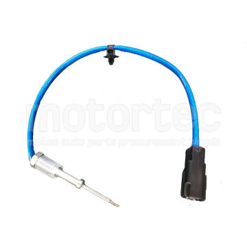 U22518760 Sensor Parts for Ford Ranger Auto Parts