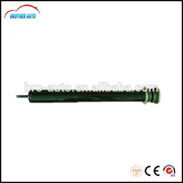 Good quality chinese manufacture stainless steel 34958 shock absorber for nissan almera