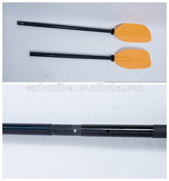 2015 hot kayak touring paddle
