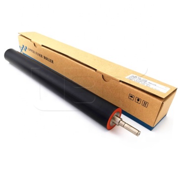 Samsung MultiXpress X7400/X7500/X7600 FG-210 Pressure Lower Roller Replacement
