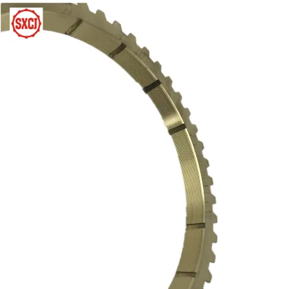 gearbox transmission synchronizer ring FOR VALTRA OEM 3701884M1/3771362M1