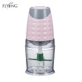 /msite/products/detail/productid/58334963/id/655180.html
