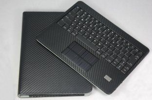 30pin Usb 700mah Apple Ipad 2 Protective Cases Folios With Bluetooth Multimedia Keyboard