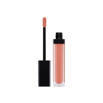Lip Plumping Gloss