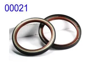 MF Tractor Cassette Oil Seal , Perkins Diesel Engine Seal O