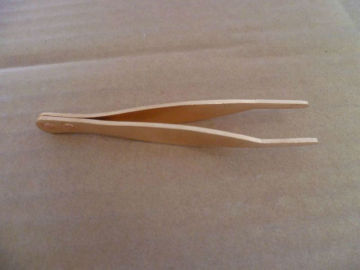 tweezers neat tips,non sparking tools,power tools,garden tools,antisparking tools,ISO9001,UKAS