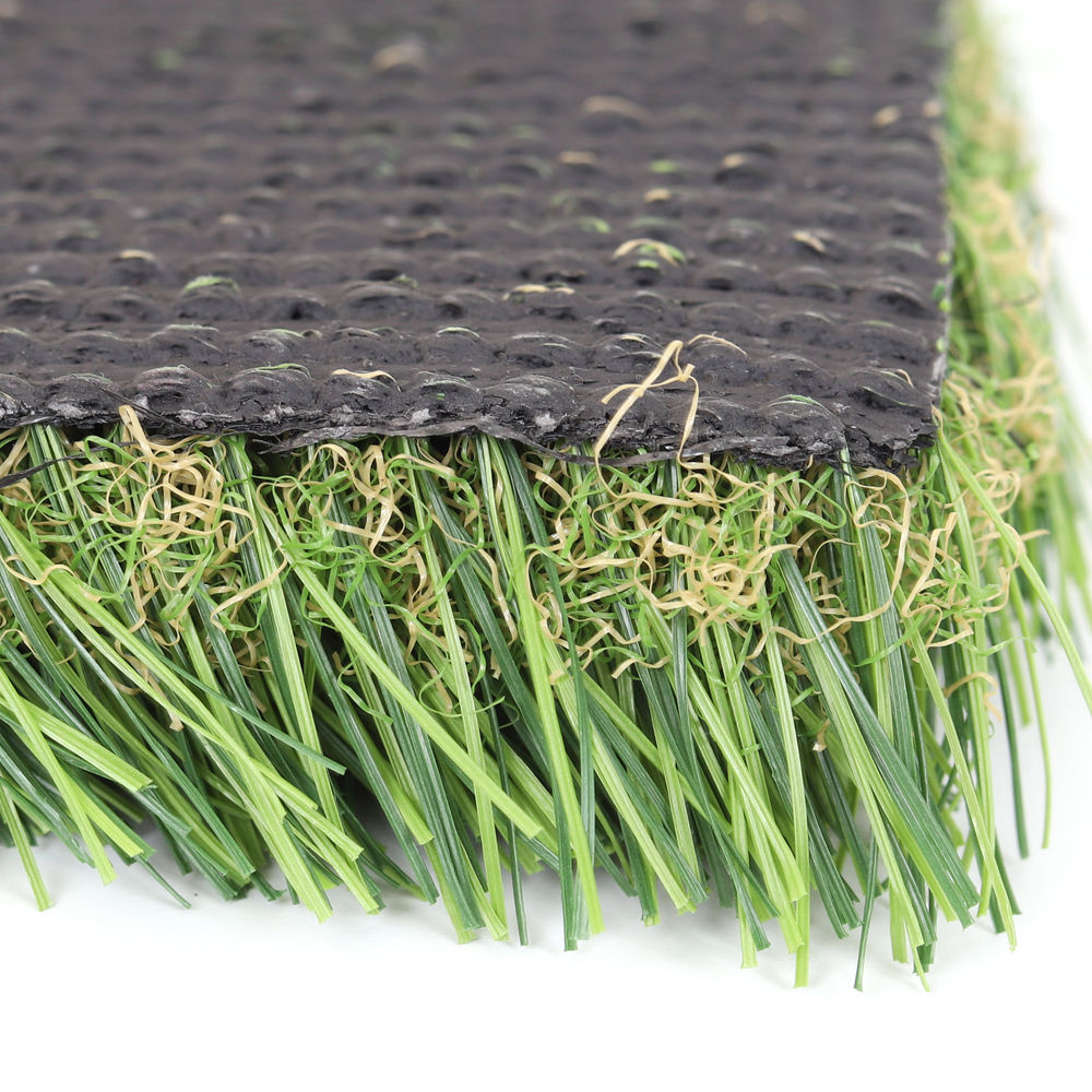 Hd47c7b673b524bf2b09f52796c953b527