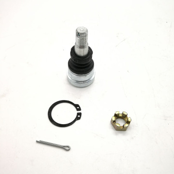 Kit articolazione a sfera per Polaris ATV e UTV - Numero parte 42-1031: sostituzione dell'articolazione superiore e inferiore