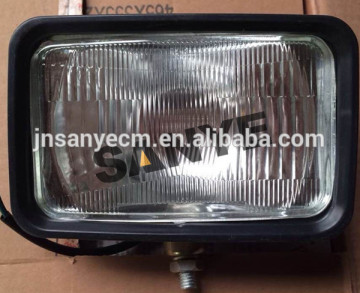 PC200-8 light 20Y-53-15210