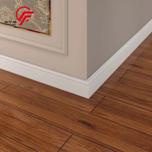PS Skirting Board