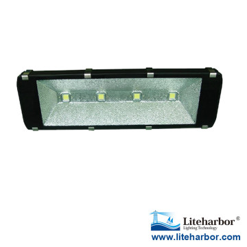 Nicely Designed 180W LED Tunnel Lighting
