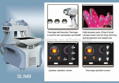 2015 HIMA radio frequency can record big bata