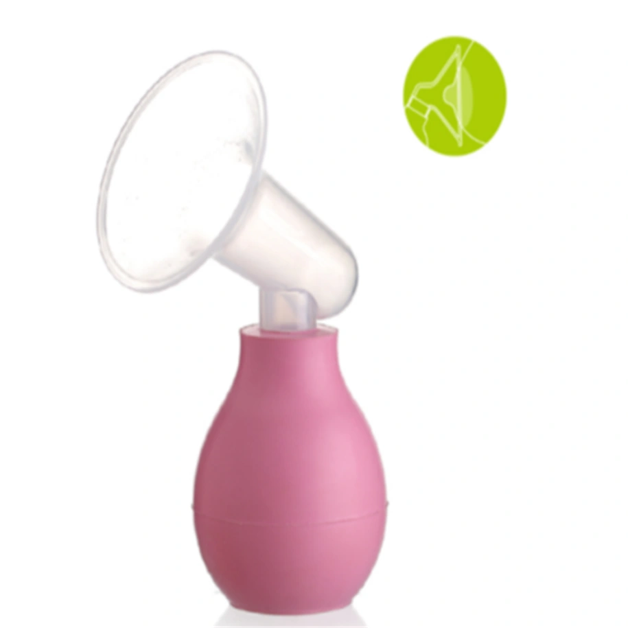 Желідегі секс туралы бейнелерді көру Кавказ қыздары порно