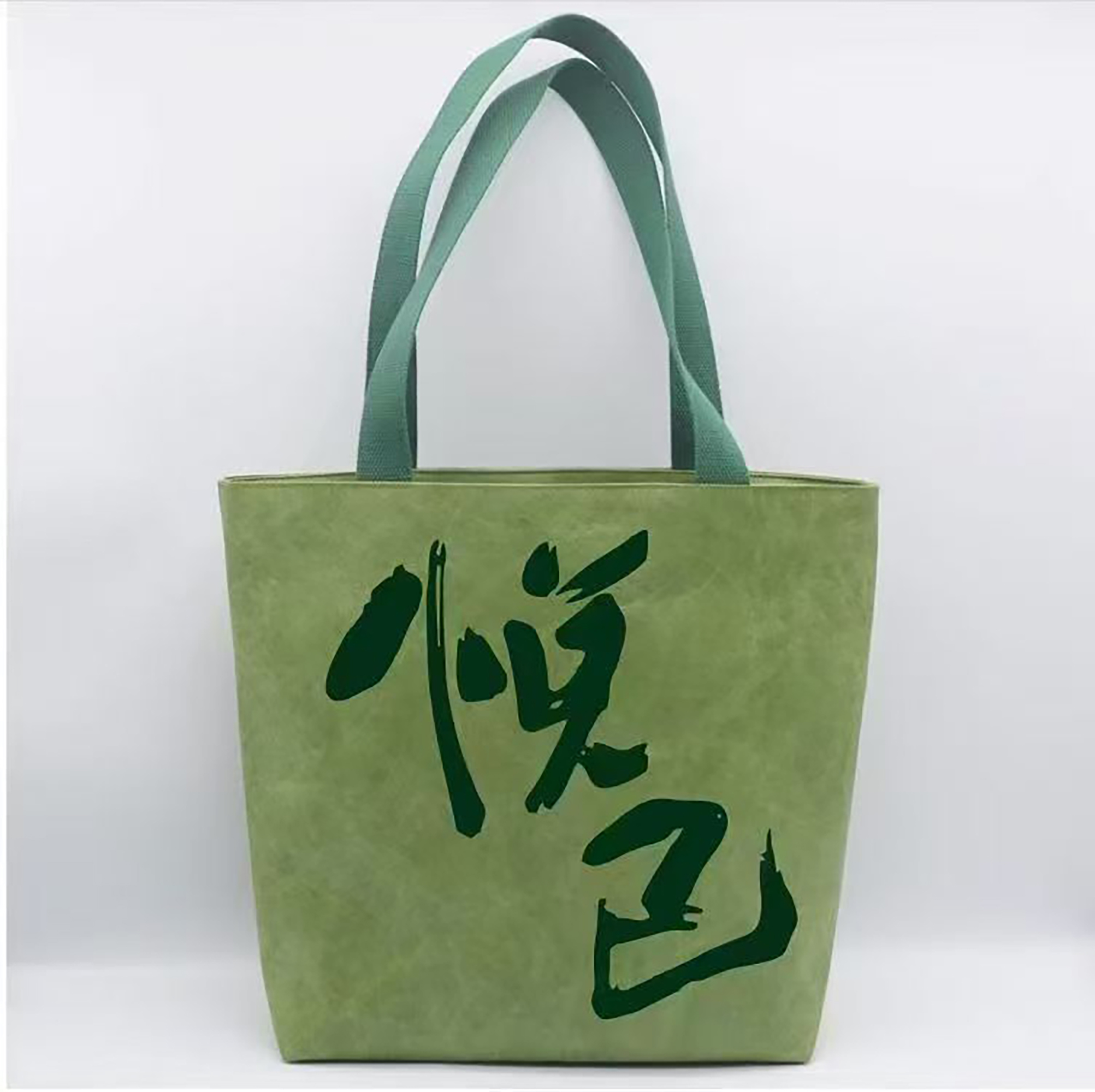 Christmas gift bags bulk