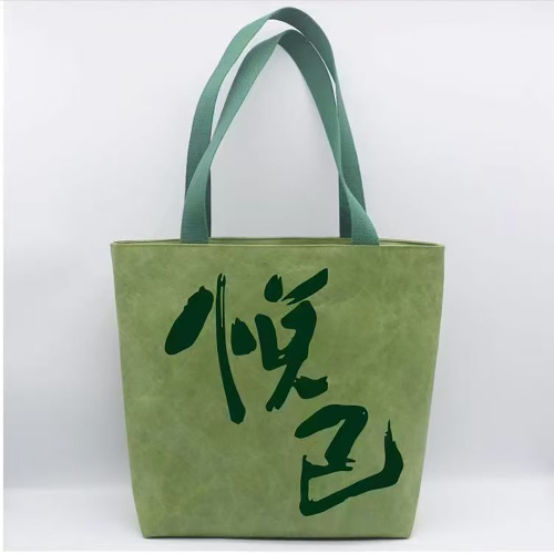 Christmas gift bags bulk