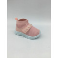 Nouveau produit Toddler Girl Sport Shoe