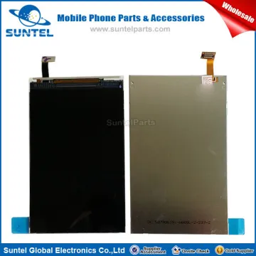 Wholesale For Huawei Y300 LCD Replacement Spares Parts At Factory Price