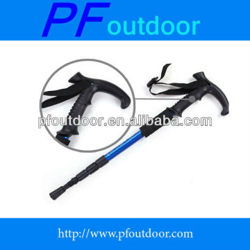 Good Quality Trekking Pole