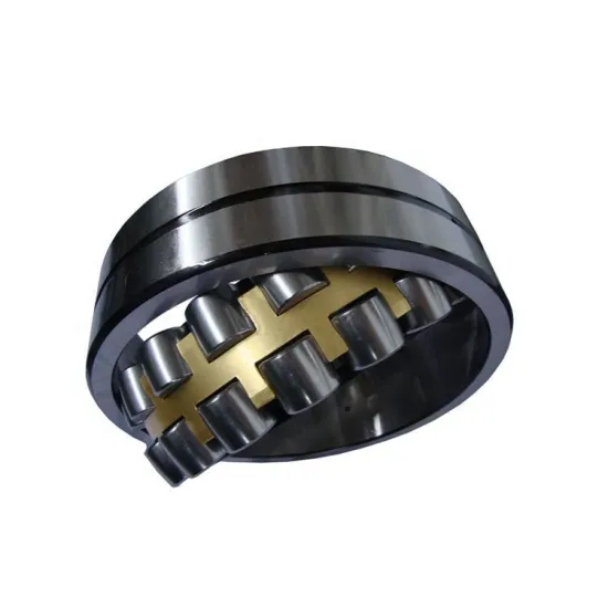 High Quality Factory Direct Sale Spherical Roller Bearings 22240-MB 23240-MB 22340MB 200x420x138mm