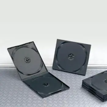 10mm vcd case