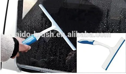 10 PCS Microfiber Deluxe Car Wash Wax Kit