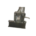electric hydraulic pump double acting