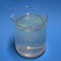 Colloidal Anhydrous Silica Colloidal silica ludox colloidal silica in water Factory