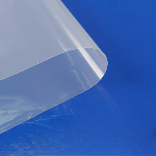 ラミネートフィルム - XPP/PE