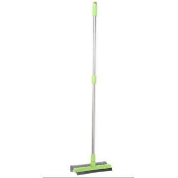Windows scraper, windows wiper, cleaning tools