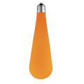 Customizable Gradient Color LED Bulbs
