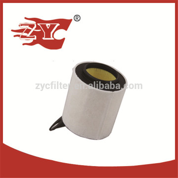 car air filter for BMW C1361/13717532754